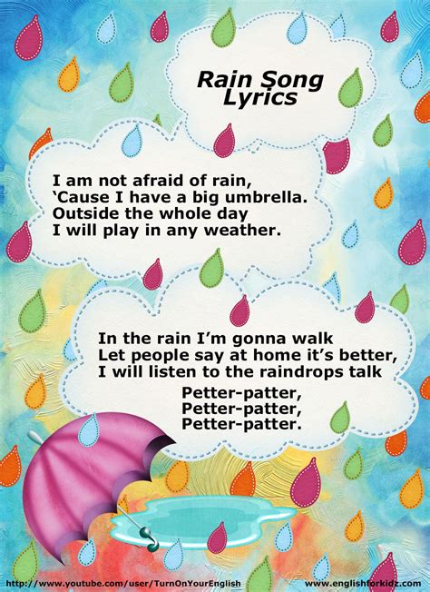 rain song|rain song lyrics.